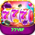 77VIP Premium v1.9.0