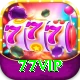 77VIP Premium v1.9.0