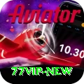 77VIP Premium PK v4.6.4