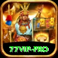77vip Turbo Pro v5.4.2