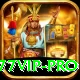 77vip Turbo Pro v5.4.2