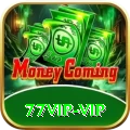 77vip Premium v3.0.0
