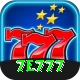7e777 Plus Edition v4.4.0