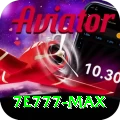 7e777 Deluxe v5.4.6