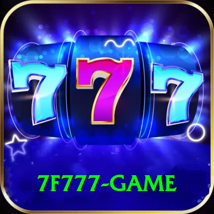 7F777 Game Games (Casino & Earning) Ultimate v5.3.2 - 2