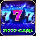 7F777 Game Games (Casino & Earning) Ultimate v5.3.2
