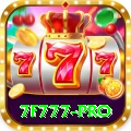 7f777 Slots Champion v1.5.0