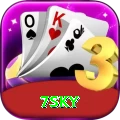 7sky Apps (Tools & Injectors) Pro vv4.2.4