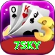 7sky Apps (Tools & Injectors) Pro vv4.2.4