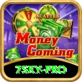 7sky Ultimate Pro v5.6.1