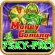 7sky Ultimate Pro v5.6.1
