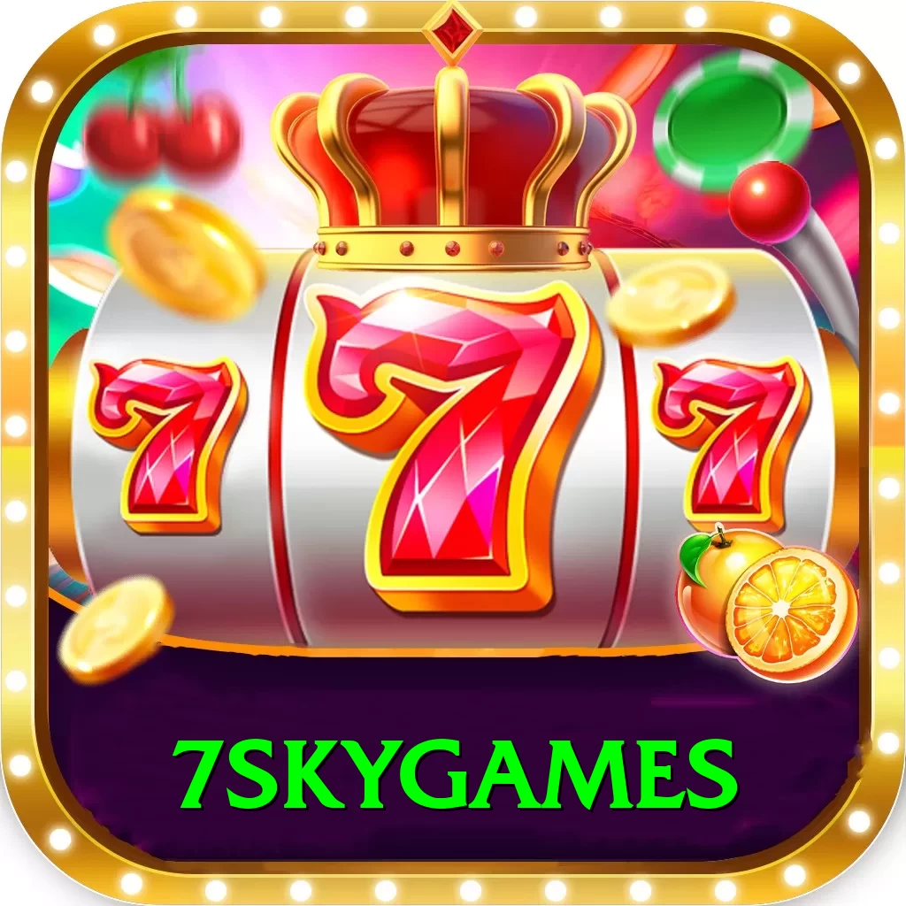 7skygames Premium v4.2.1 - 2