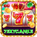 7skygames Premium v4.2.1