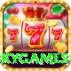 7skygames Premium v4.2.1