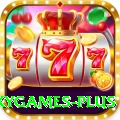 7skygames Deluxe Edition v1.6.9