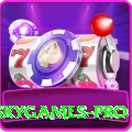 7skygames APK Royal v4.9.4