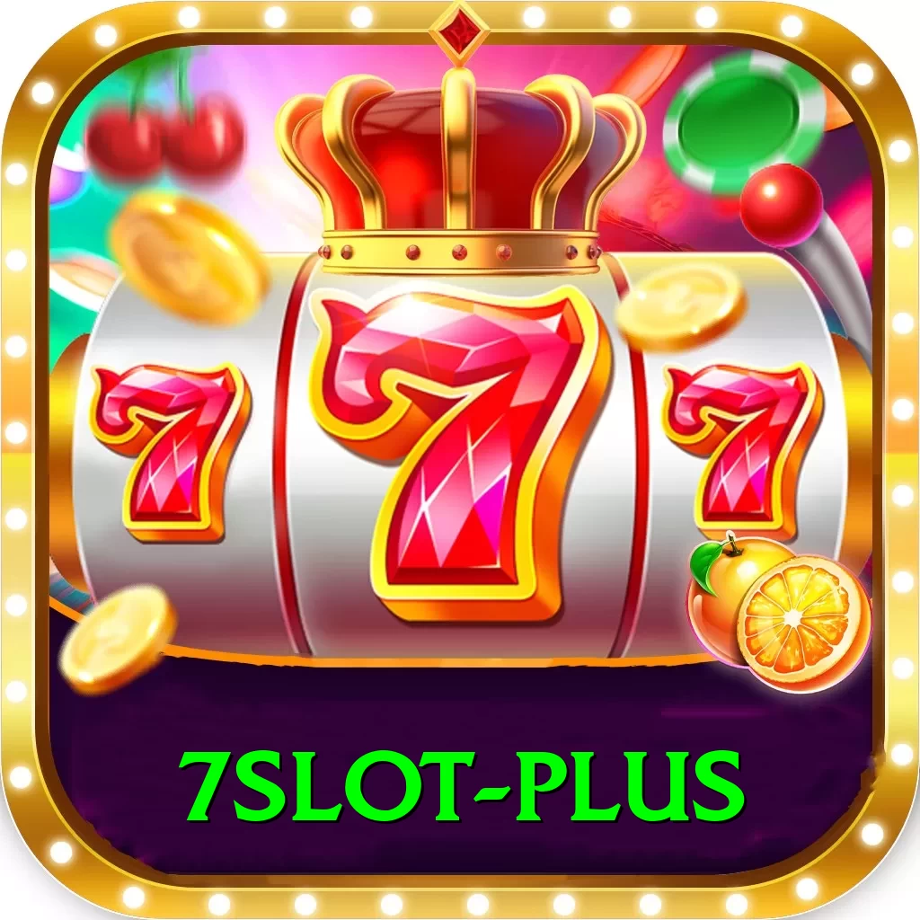 7slot Champion v5.9.7 - 2