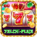 7slot Champion v5.9.7