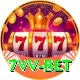 7vv bet Games (Casino & Earning) Pro vv4.6.1