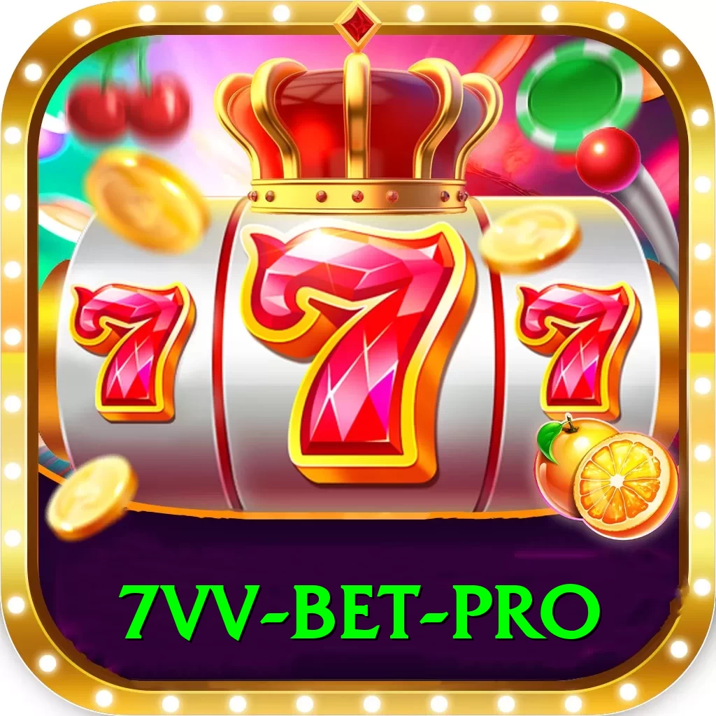 7vv bet King Gaming App - 2