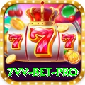 7vv bet King Gaming App