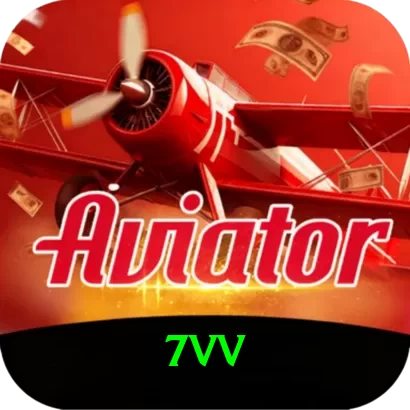 7vv Pro Edition v4.4.4 - 2