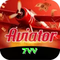 7vv Pro Edition v4.4.4