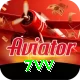 7vv Pro Edition v4.4.4