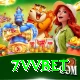 7VVBet Master v1.3.2