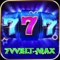 7VVBet Supreme - Daily Bonus