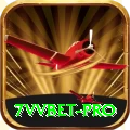 7vvbet Master v1.8.2