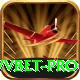 7vvbet Master v1.8.2