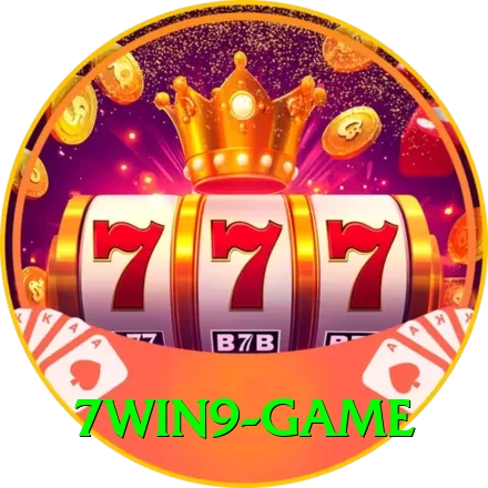 7win9 Game Deluxe Pro v1.0.6 - 2