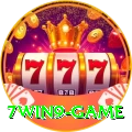 7win9 Game Deluxe Pro v1.0.6