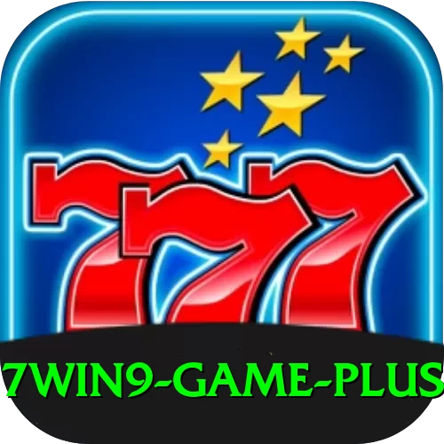 7win9 Game App VIP v1.4.3 - 2