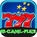 7win9 Game App VIP v1.4.3