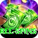 888 casino free spins Gold Pro v5.3.7