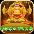 888 Casino Pakistan Casino Mega v3.3.8