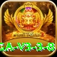 888 Casino Pakistan Casino Mega v3.3.8