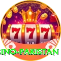 888 Casino Pakistan Gold v5.0.9
