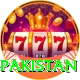 888 Casino Pakistan Gold v5.0.9
