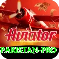 888 Casino Pakistan - Max Edition v4.1.8