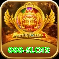 888 slots Games (Casino & Earning) Premium v2.5.2