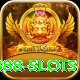 888 slots Games (Casino & Earning) Premium v2.5.2