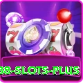 888 slots - Royal v2.7.5