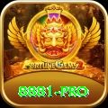 8881 Pro Slots