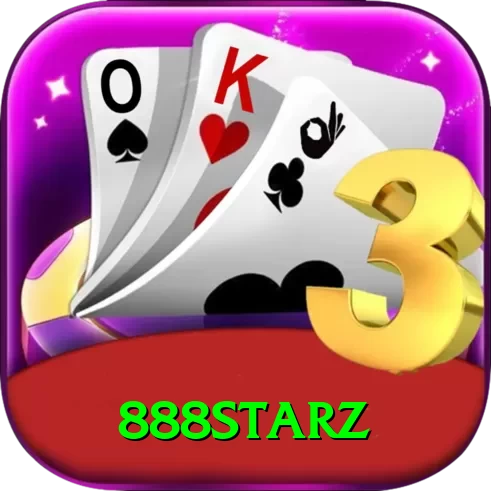888starz Plus Edition v1.7.3 - 2