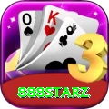 888starz Plus Edition v1.7.3