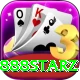 888starz Plus Edition v1.7.3