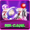89F Game Premium Plus v5.7.1